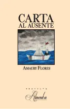Carta al ausente