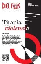 Tiranía de la violencia