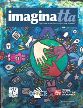 TIC y el conocimiento