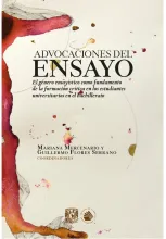 Advocaciones del ensayo