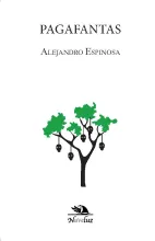 Pagafantas