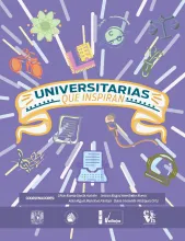 Universitarias que inspiran