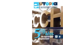 50 años de aprender a aprender