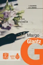 La tutoría y los padres