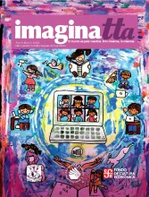 Leer y escribir, durante y después de la pandemia