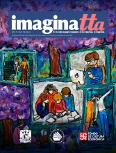 Comprendiendo esta historia: de las clases en línea a la vulta a la escuela