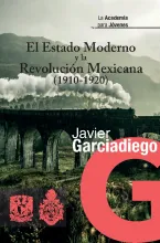 Las y los adolescentes