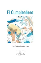 El cumpleaños