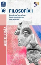 Filosofía I