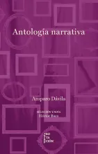 Antología narrativa
