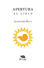 Apertura al cielo