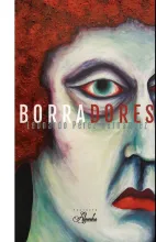 Borradores