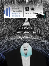 La poesía como discurso específico