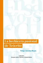 La hechicera pasional de Teócrito