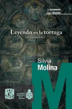 Leyendo en la tortuga