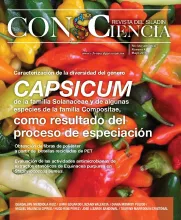 CAPSICUM