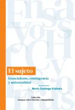 Los alumnos del Colegio de Ciencias y Humanidades 1971-2020