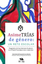 Asimetrías de género: un reto escolar
