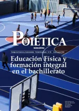 Por una convivencia armónica