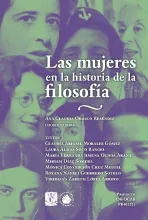 La turoría y la perspectiva de género