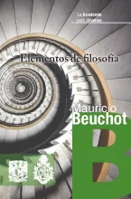 Elementos de filosofía