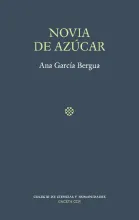 Novia de azúcar