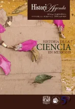 Historia de la Ciencia en México II