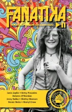 Fanátika