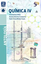 Química IV