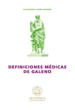 Profesor-Tutor un doble rol