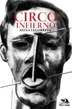Circo Infierno