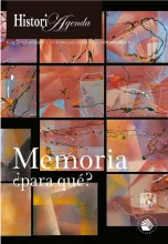 Memoria ¿Para qué?