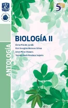 biologia-ii