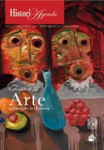 Literatura juvenil fantástica y la alegoría del viaje literario