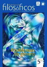 Problemas de Género