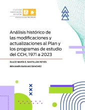 La turoría y las adicciones