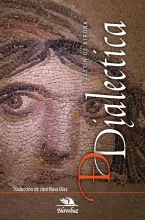 De dialectica