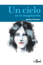 un cielo en tu imaginacion