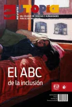 El ABC de la inclusión