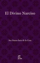 El Divino Narciso