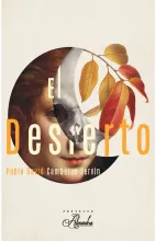 El desierto