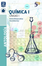 Química I Unidad I