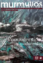 Química I y II. Desarrollo del pensamiento crítico mediante el análisis de textos divulgativos
