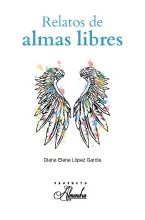 Relatos de almas libres