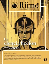 La ciencia ficción en el cine