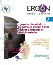 La ayuda planetaria, o de cómo se envían naves viajeras a explorar el espacio exterior