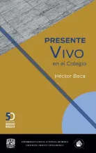 Presente Vivo en el Colegio