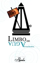 Limbo De Agua