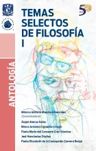 La filosofía y el Modelo Educativo del CCH