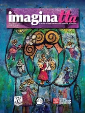 Educación y equidad de género